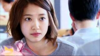 Download lagu Heartstrings OST You've Fallen For Me Jung Yong Hwa mp3