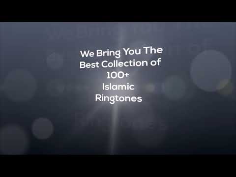 download lagu mp3 mp4 Mp3 Ringtone Quran, download lagu Mp3 Ringtone Quran gratis, unduh video klip Mp3 Ringtone Quran