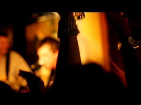 Absolute Motion Video video.