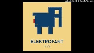 Elektrofant - Charlize