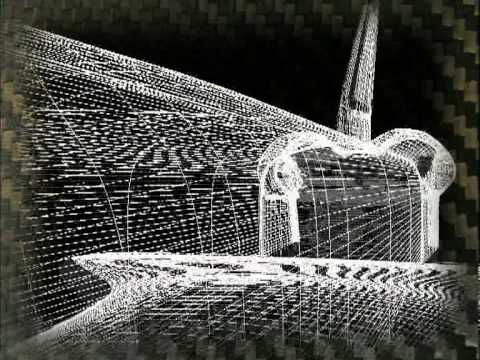 Mares_Carbon Regulator _ FR