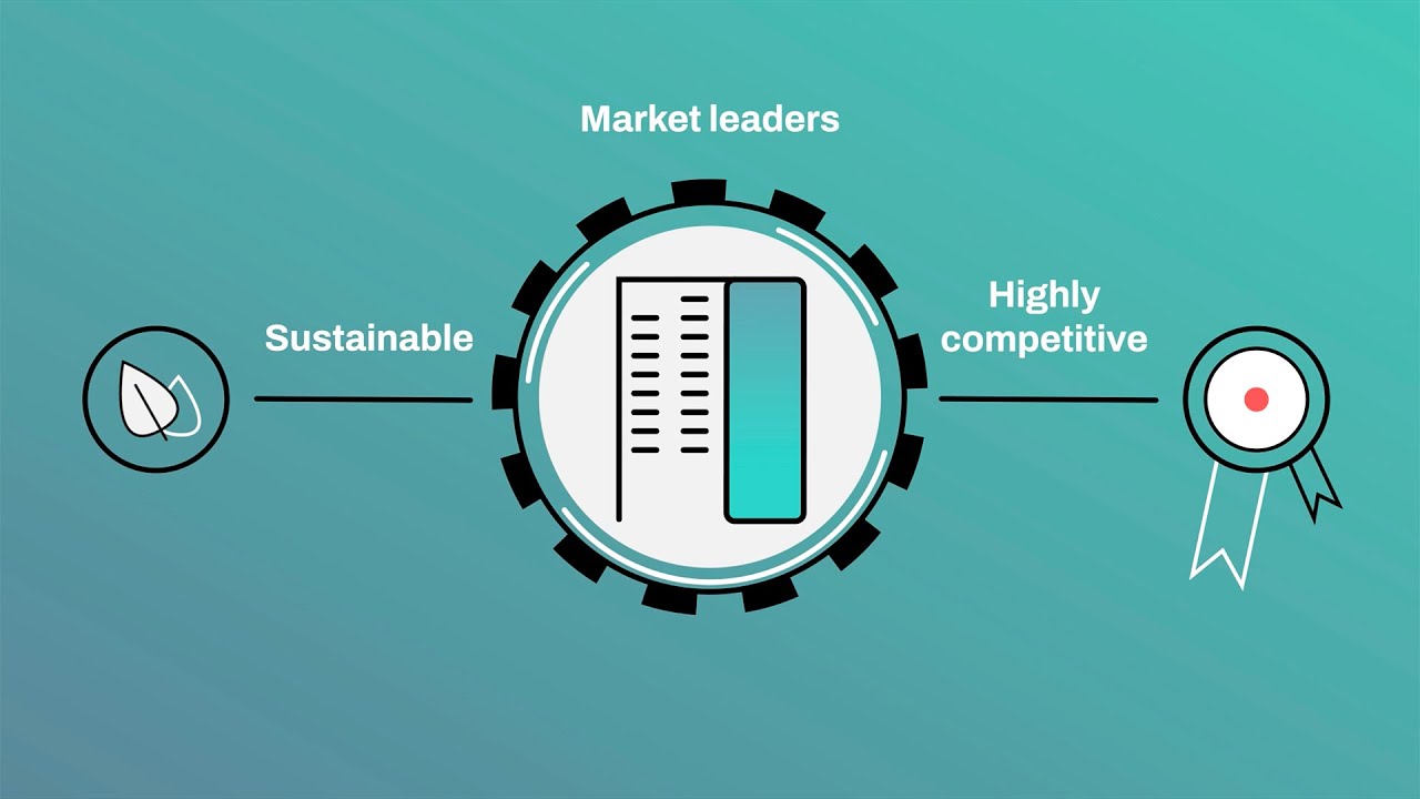 Avvale | Exponential Technology Foundation