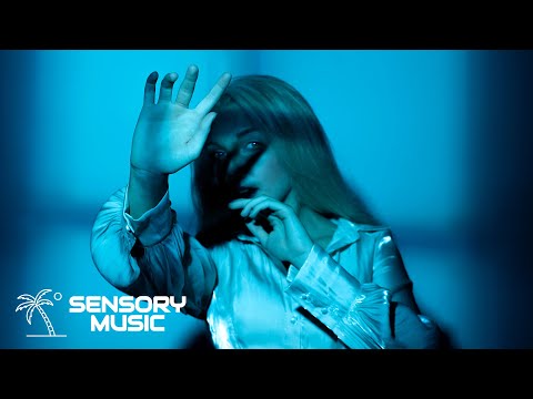 SANDMO, Vinil - Self-Sabotaging