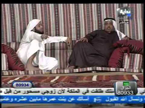 موال جنوبي بصوت غرم البيشي