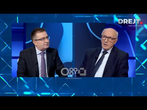 Ruka: Jam i lodhur nga politika, 30 vite të njëjtat fytyra, duhet tu lënë vendin të rinjve