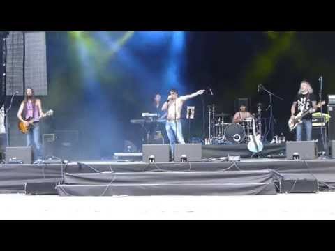 Tiamat-Sjömanshjärta(Juha Mulari cover)