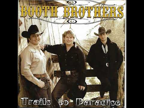 Thumbnail for Tumbleweed video