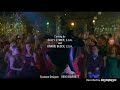 Starstruck 2010 Credits