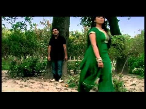 ley gaya koi hor viahke Jassi grewal