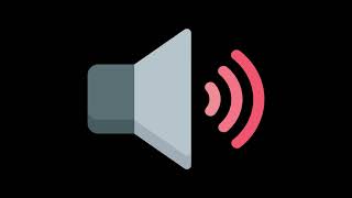 Download lagu Oh No No No No Laugh Sound Effect Meme mp3 Download lagu Oh No No No No Laugh Sound Effect Meme mp3