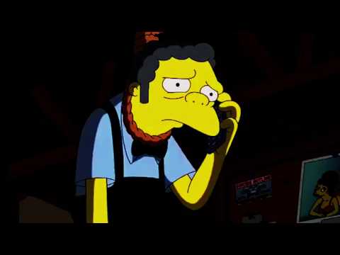 Justagame x Lil Juzzy - 17 (extended)... Rest In Peace Moe Szyslak 2018