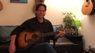 Kenny Sultan at SBAIC17 Intro