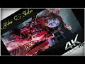 Mahakali Ma New 4k Status