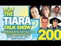 TTTS Interview With The Cast Of BEACH PARTY AT WALT DISNEY WORLD For The 25th Anniversary