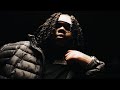 3Breezy Am I Wrong Official Lyric Visualizer