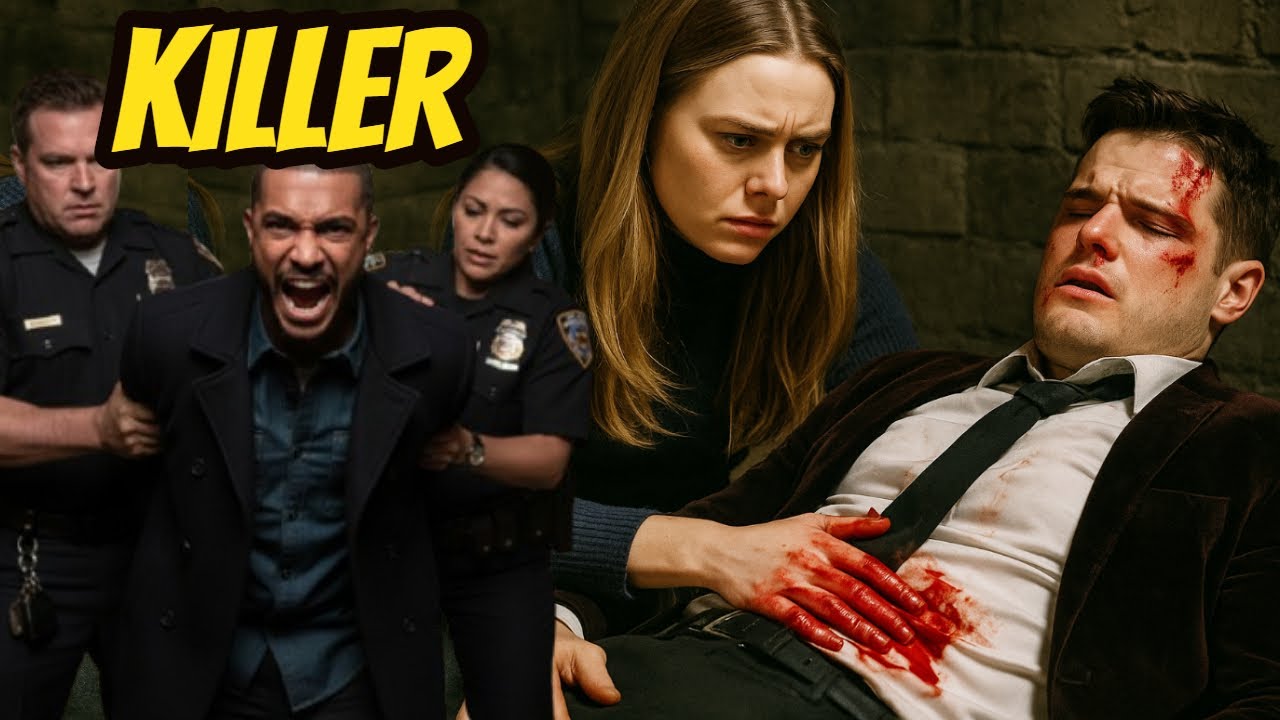 YouTube Thumbnail Downloader FULL HQ IMAGE