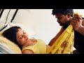 మా ఆయన దుబాయ్ కి వెళ్ళాడు I Hot Romance Aunty Video I Telu