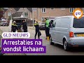 GLD Nieuws 27 mei 2021