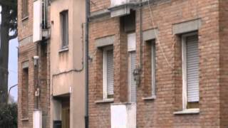 un-murales-per-fabio-spolverino