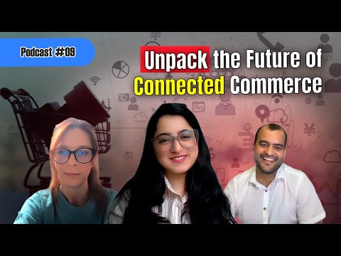 Automate Orders & Invoices in Business Central with TrueCommerce EDI