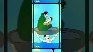 father is the strongest pillar of family #father #love #shorts #short