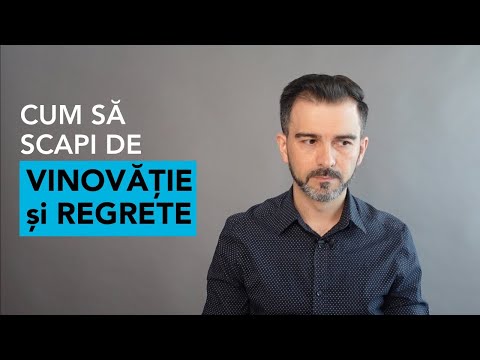 metoprolol succinat și pierdere în greutate