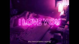 Download lagu STORY WA || i love you baby (romantis bangett) mp3 Download lagu STORY WA || i love you baby (romantis bangett) mp3