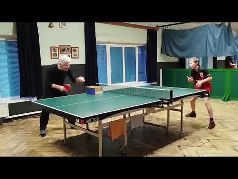 Trénink mládeže TJ Jiskra Jaroměř 11.2.2026 (5)