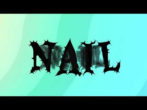Nail-Natalia ( Lyrics )