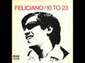 Jose Feliciano - First Of May