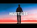 Dean Lewis - Hurtless (Lyrics)