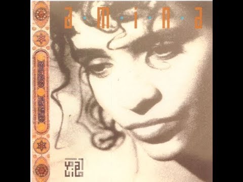 Amina Annabi - Yalil