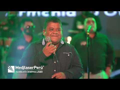 ARMONIA 10   GRACIAS    PARRANDA 9  CONCIERTO VIRTUAL 2021