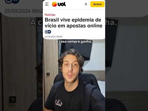 Luiz Fernando Dantas Borges-3