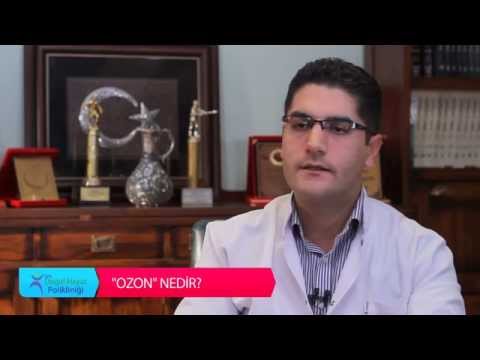 Sağlık Mutluluk Demektir