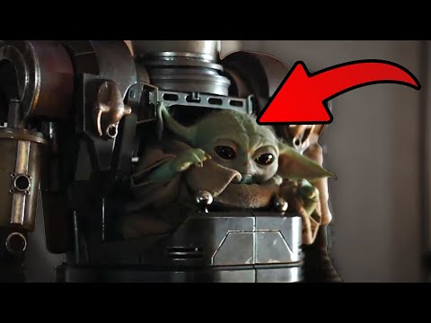 This was really morbid...