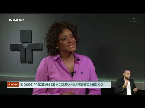 Expert talks about planning and care when resuming physical activities