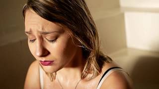 Utau Yume - Be Free (Official Video)