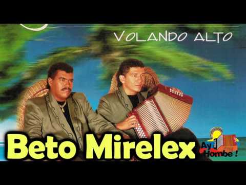 El amor es el perdon y algo mas- Los Chiches Vallenatos (Con Letra HD) Ay hombe!!!