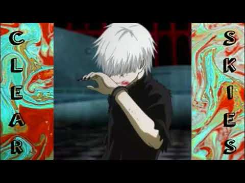 WRXTH - GETOUTOFMYFACE (Prod. CETHELL)