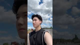 Download lagu blackpink said jump not hike mp3