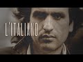 Toto Cutugno 🎵 L'ITALIANO (Testo)