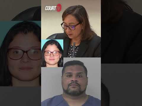 Defense OBJECTS As Interpreter Translates Call From #JoseSotoEscalera Detailing Murder Plan