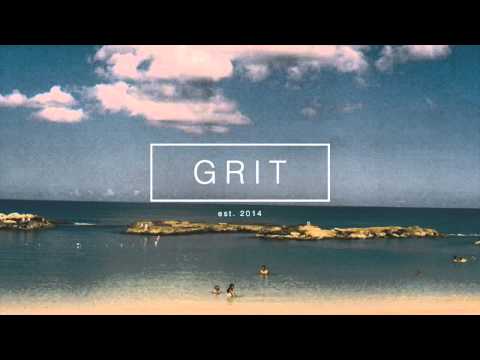 Disclosure vs. MNEK - White Noise (Full Crate & FS Green Remix)