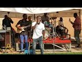 Best IGBO Nigeria Gospel Music JULY 2024 Early Morning Hot Praises 2024 Songs I Musique Africaine
