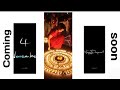 Diwali Coming Soon Status Diwali Viral Status Aayo Re Shubh Din Aayo Re Shorts Diwali Viral
