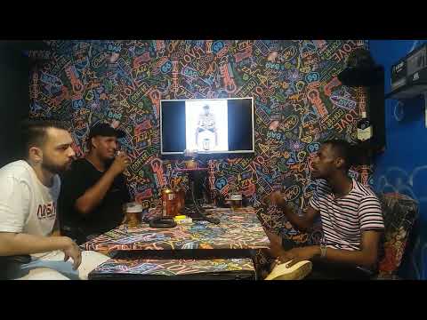 MOMENTO DESABAFO #MC PEPPI