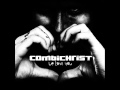 COMBICHRIST - We Rule the World, Motherfuckers ...