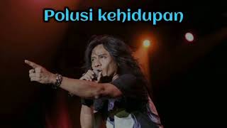 Download lagu POLUSI KEHIDUPAN - BIG BOYS | KARAOKE mp3 Download lagu POLUSI KEHIDUPAN - BIG BOYS | KARAOKE mp3
