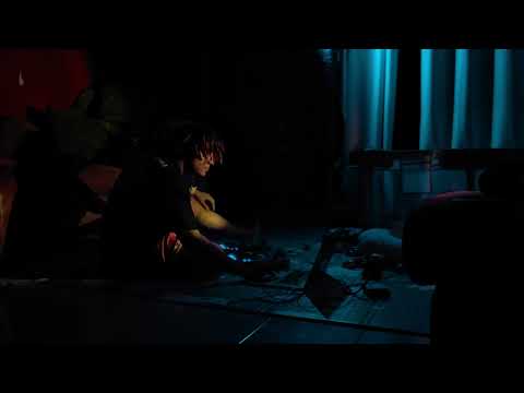 Plena de Panamá 2010 Pa’ allá 🇵🇦❌ (Akim, kafu banton, El Boy c, El Kid ,Dubosky,Etc… ) 🌎🔥🔥 VOL 2.